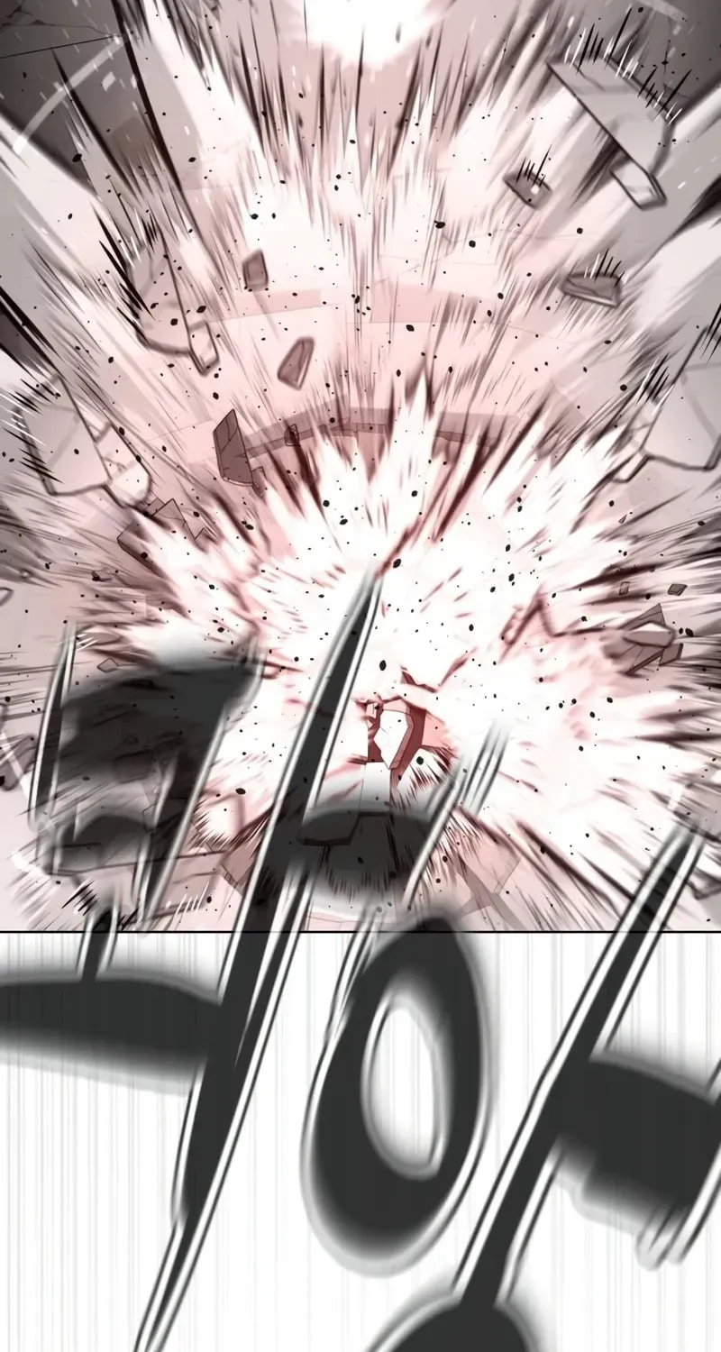 Killer Pedro Chapter 98 page 200 - 