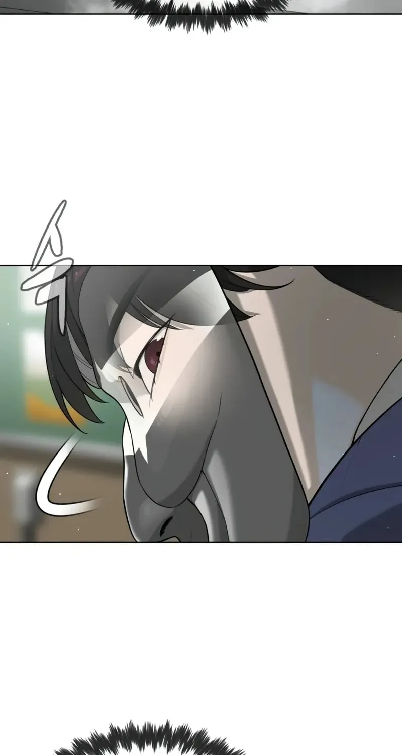 Killer Pedro Chapter 98 page 209 - 