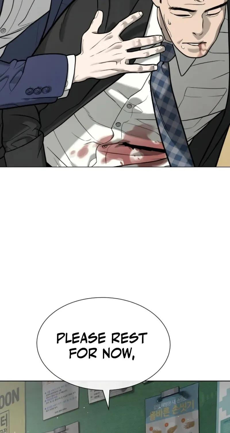 Killer Pedro Chapter 98 page 212 - 