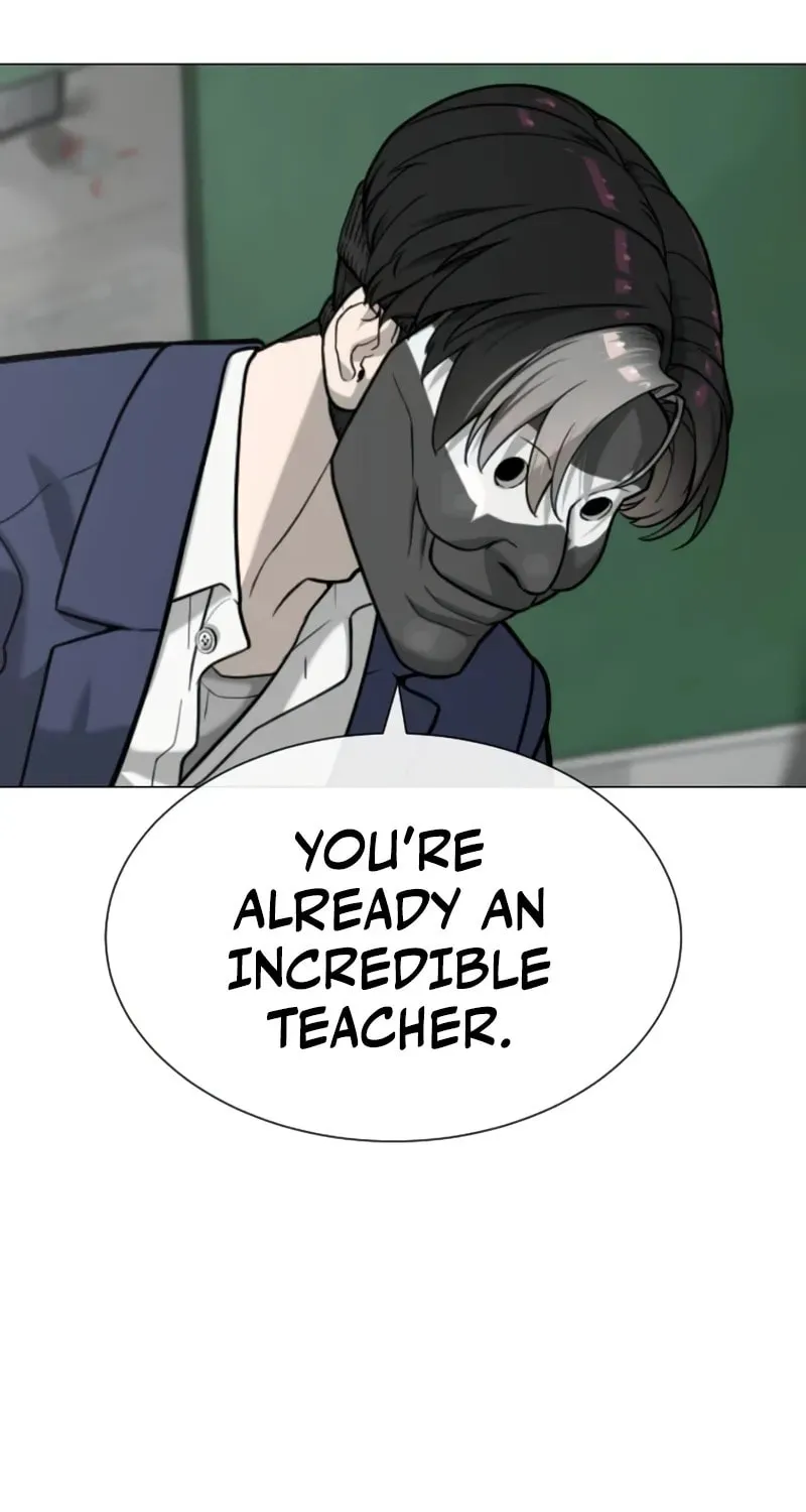 Killer Pedro Chapter 98 page 214 - 