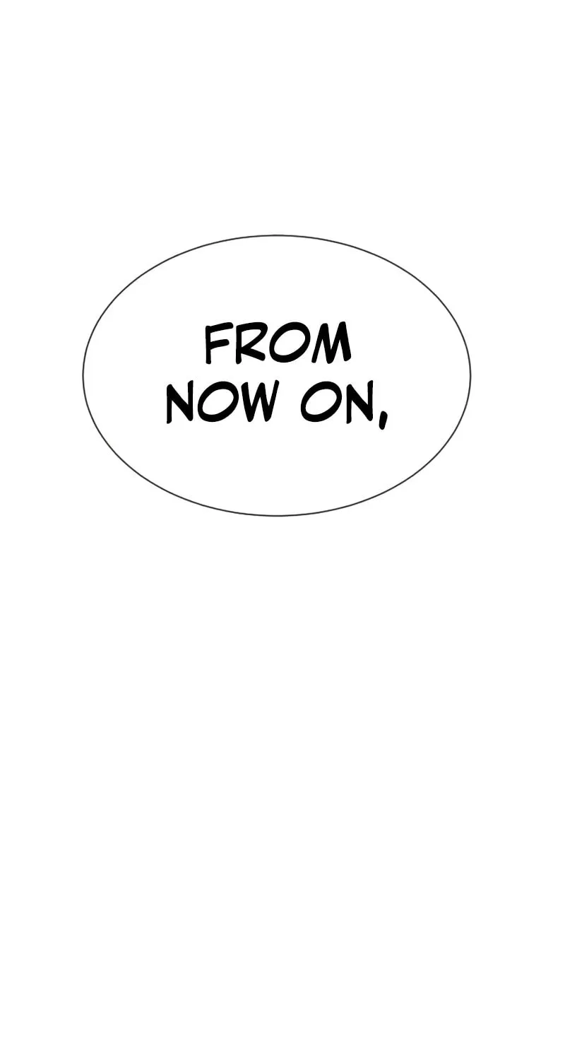 Killer Pedro Chapter 98 page 215 - 