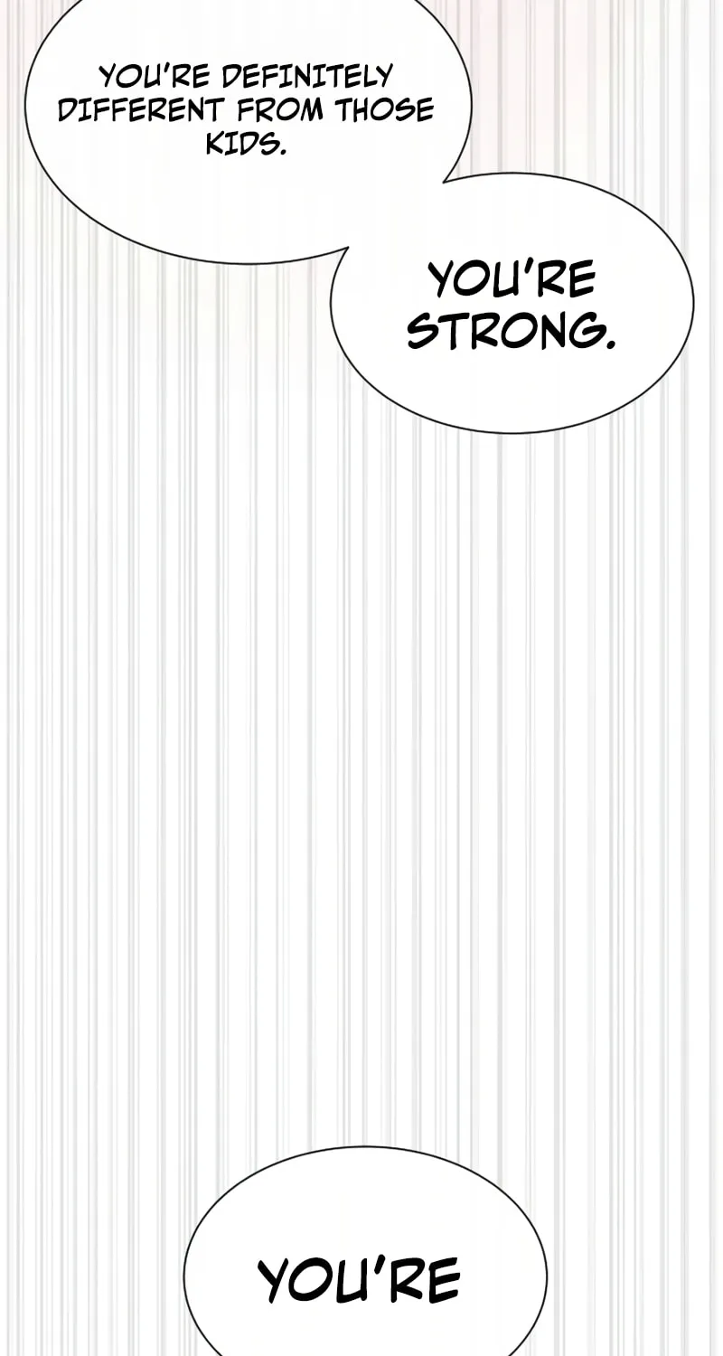 Killer Pedro Chapter 98 page 28 - 