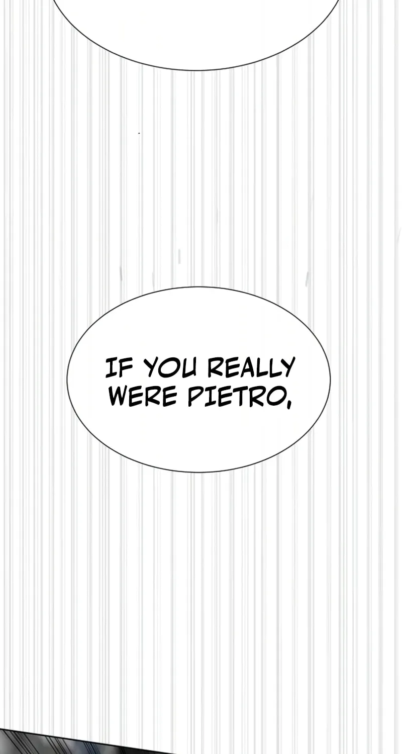 Killer Pedro Chapter 98 page 30 - 