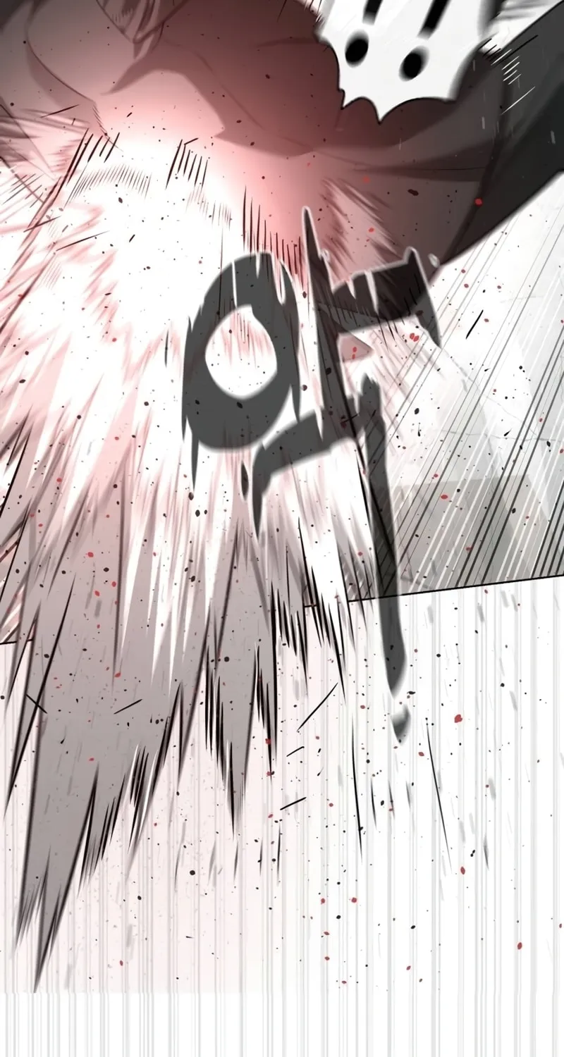 Killer Pedro Chapter 98 page 33 - 
