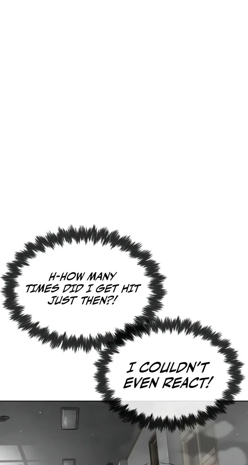 Killer Pedro Chapter 98 page 36 - 