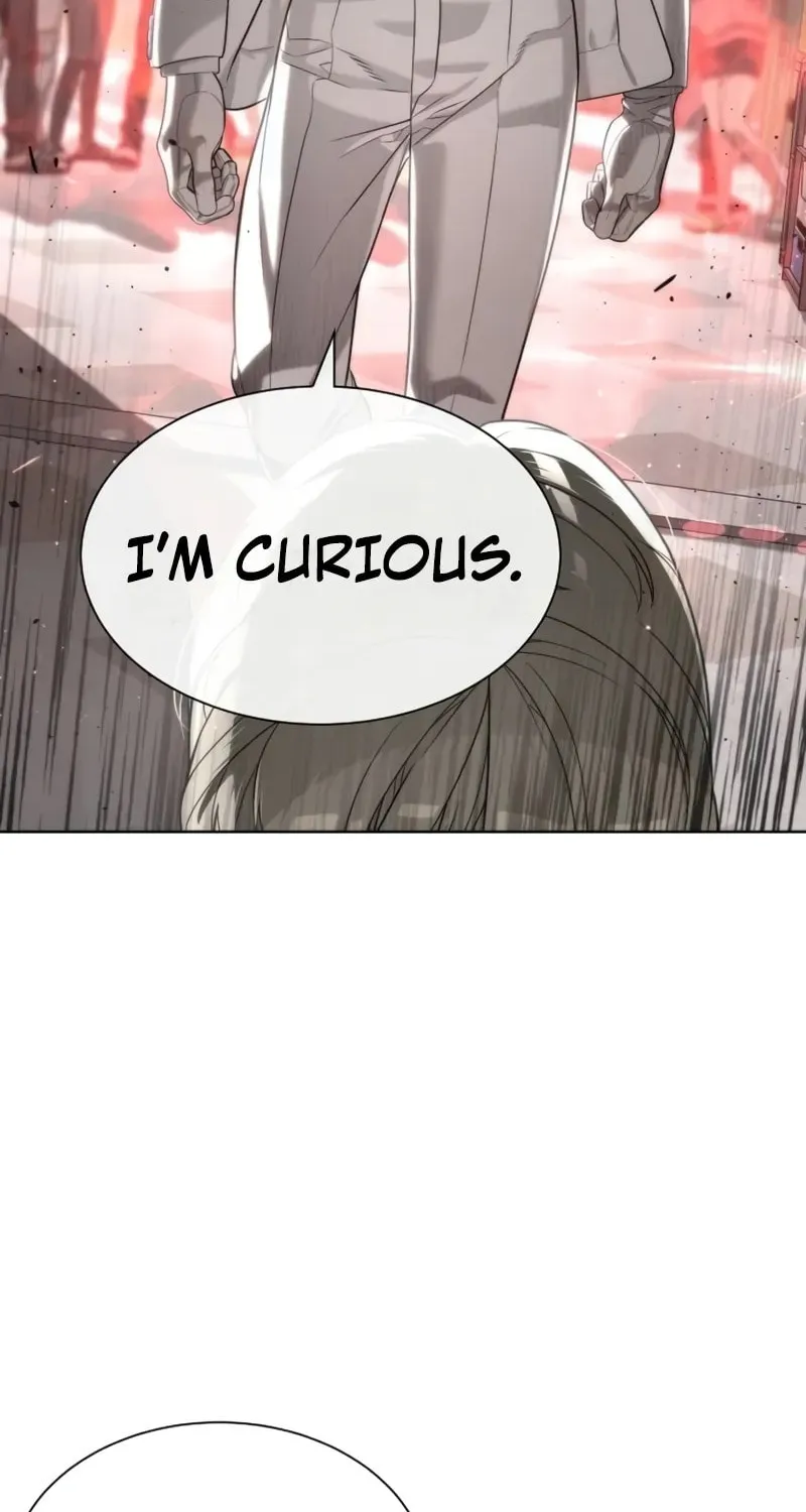 Killer Pedro Chapter 98 page 39 - 