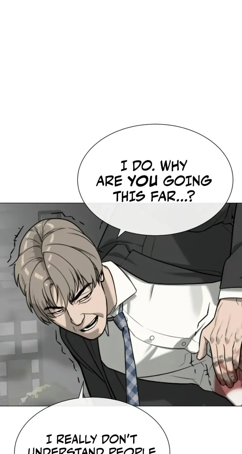 Killer Pedro Chapter 98 page 41 - 
