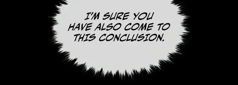 Killer Pedro Chapter 98 page 45 - 