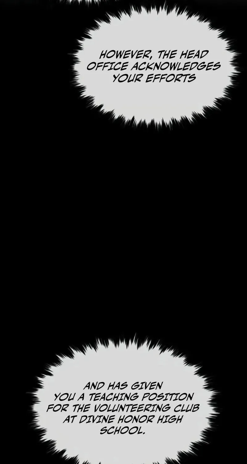 Killer Pedro Chapter 98 page 47 - 