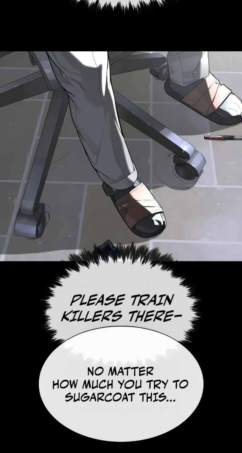 Killer Pedro Chapter 98 page 48 - 
