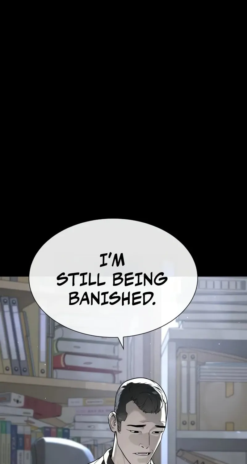 Killer Pedro Chapter 98 page 49 - 