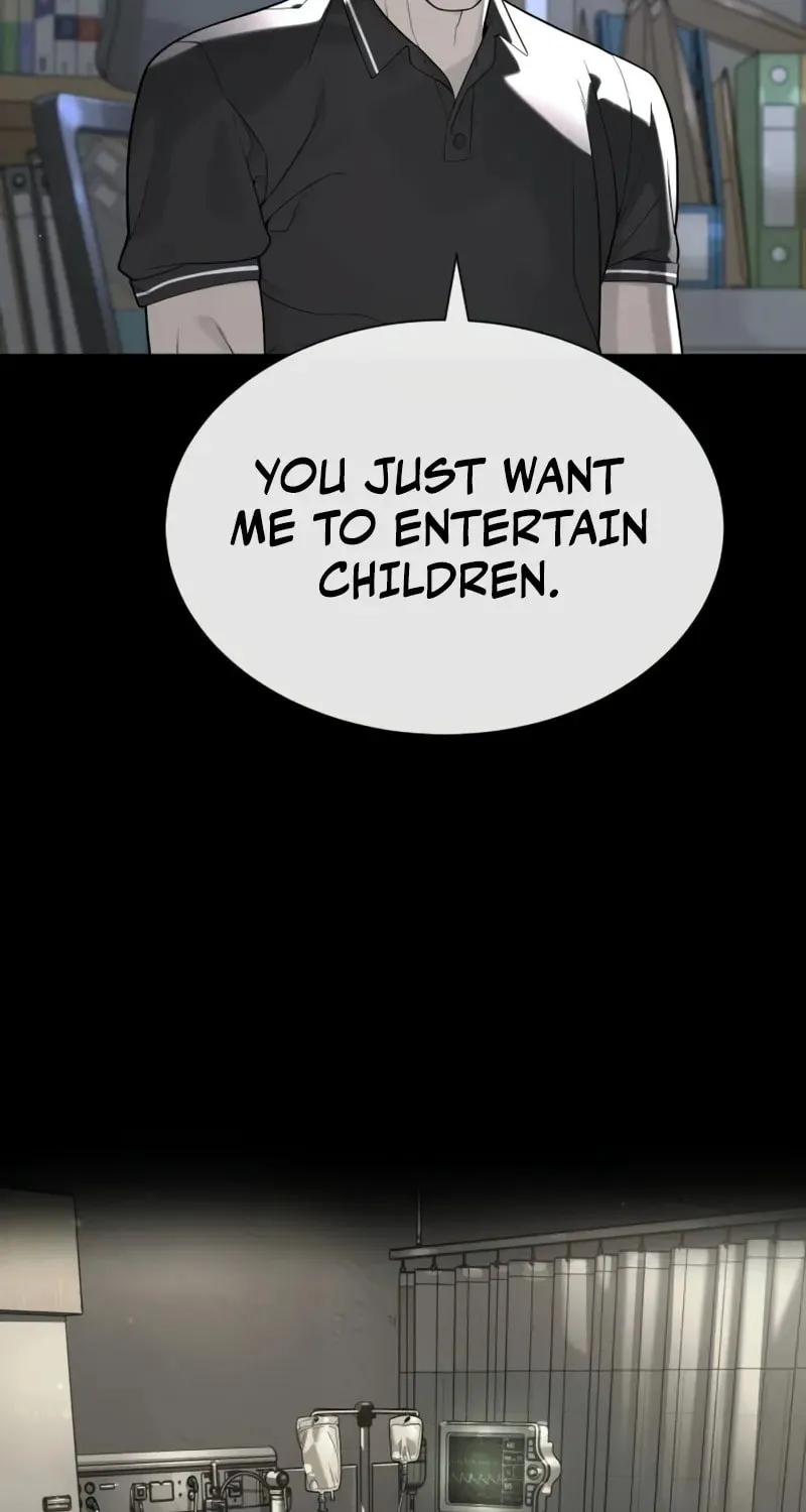 Killer Pedro Chapter 98 page 50 - 