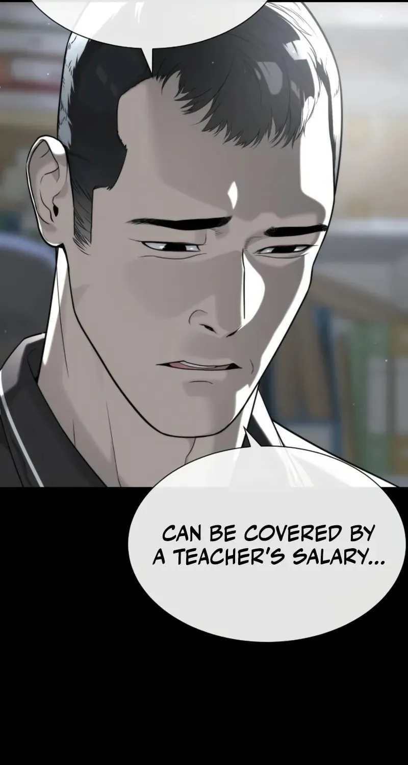 Killer Pedro Chapter 98 page 52 - 