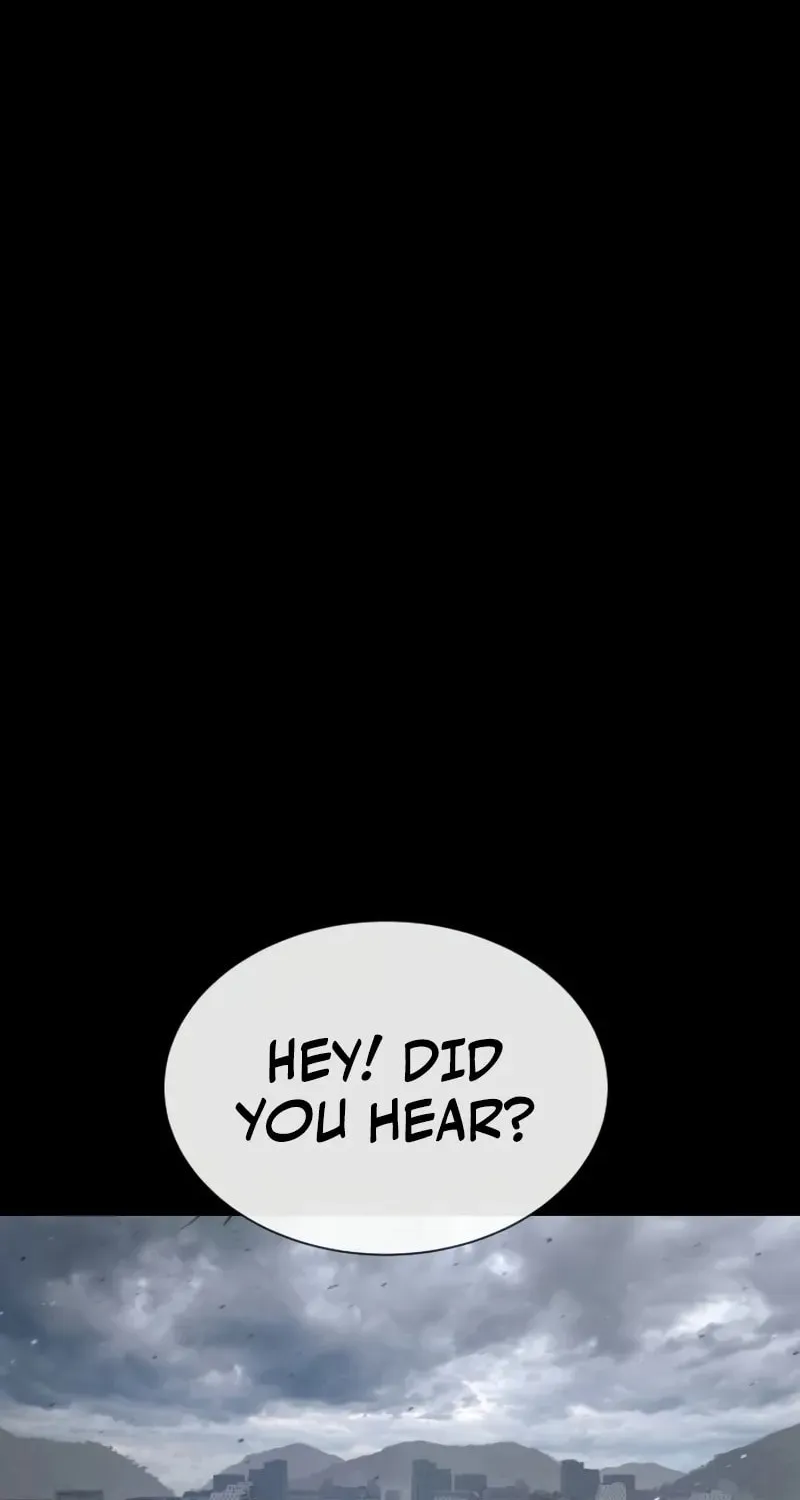 Killer Pedro Chapter 98 page 53 - 