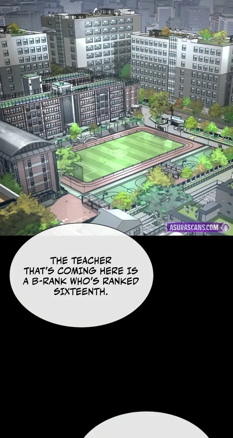 Killer Pedro Chapter 98 page 54 - 
