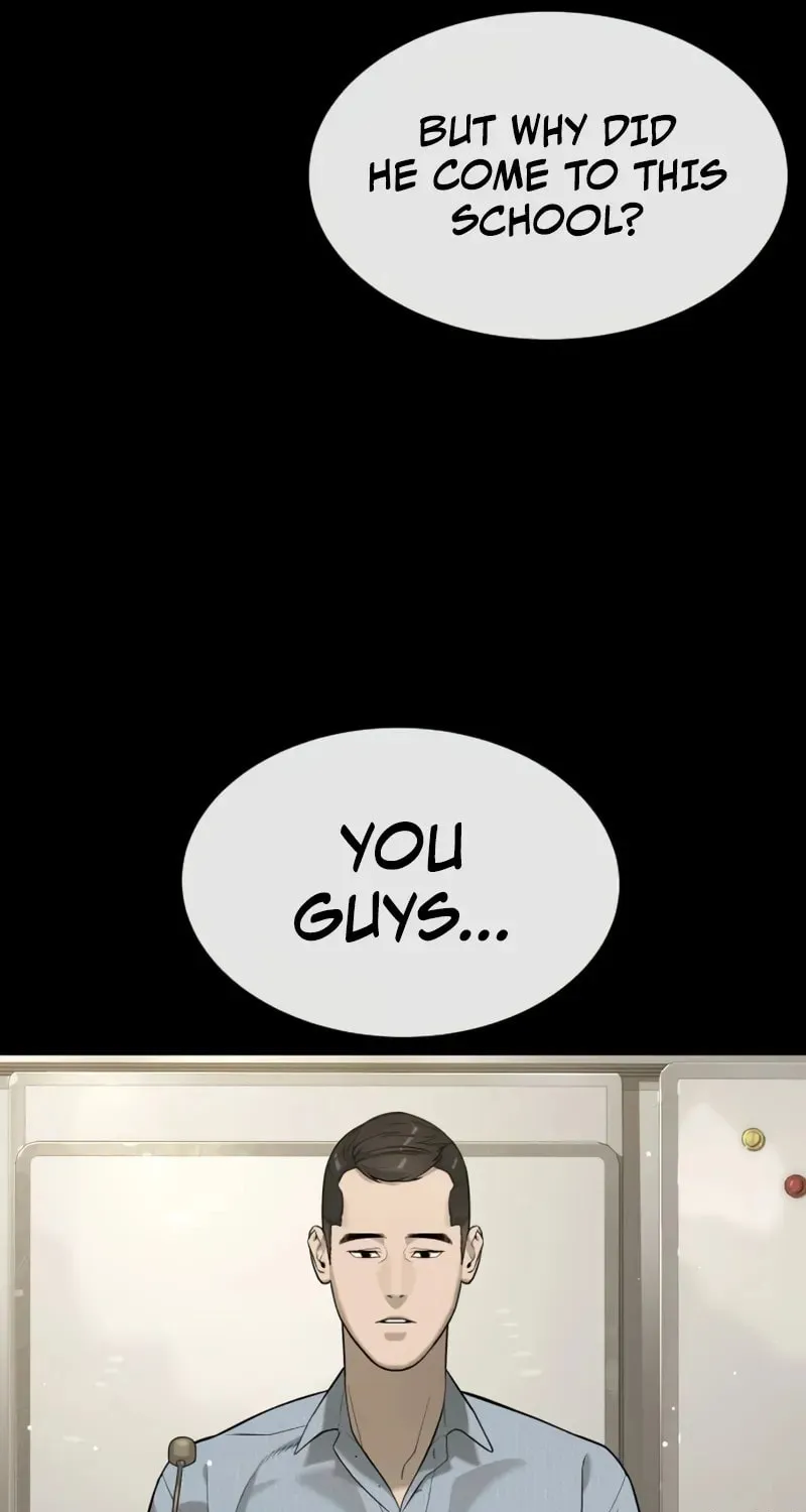 Killer Pedro Chapter 98 page 56 - 