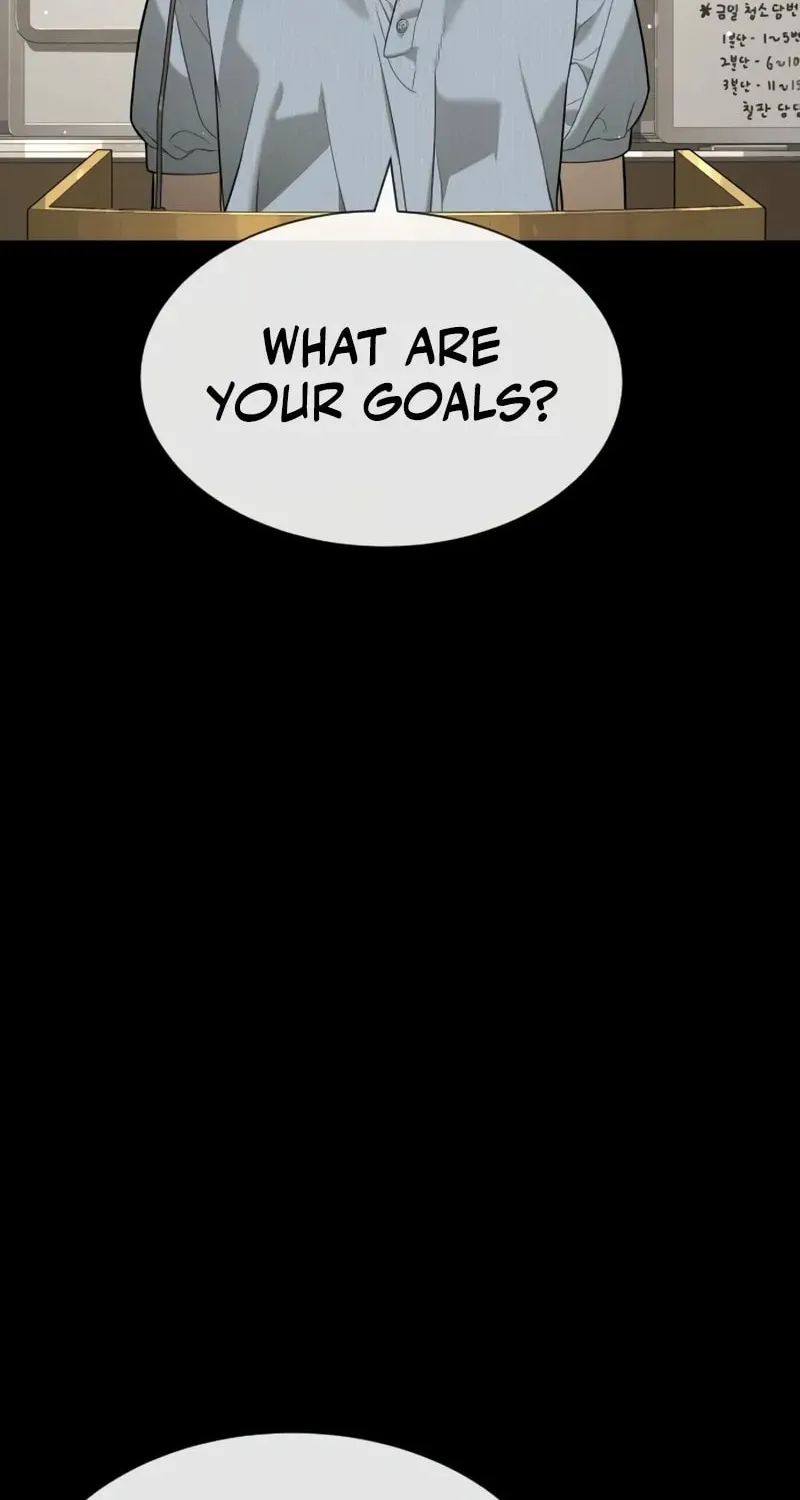Killer Pedro Chapter 98 page 57 - 