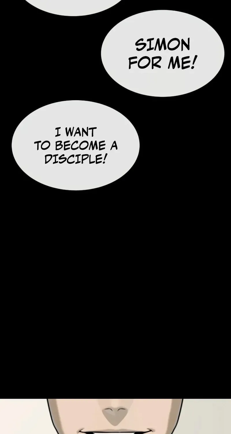 Killer Pedro Chapter 98 page 59 - 