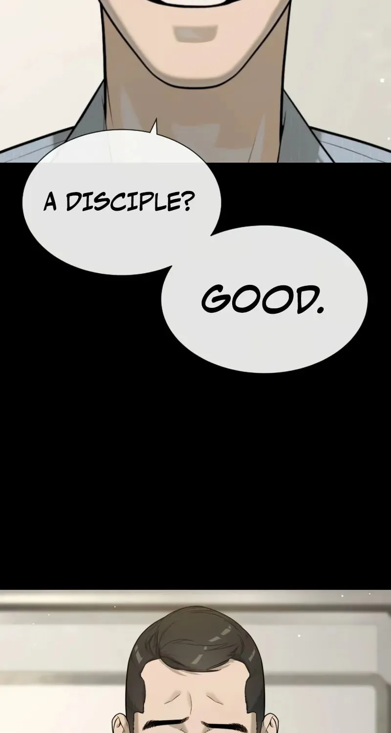 Killer Pedro Chapter 98 page 60 - 