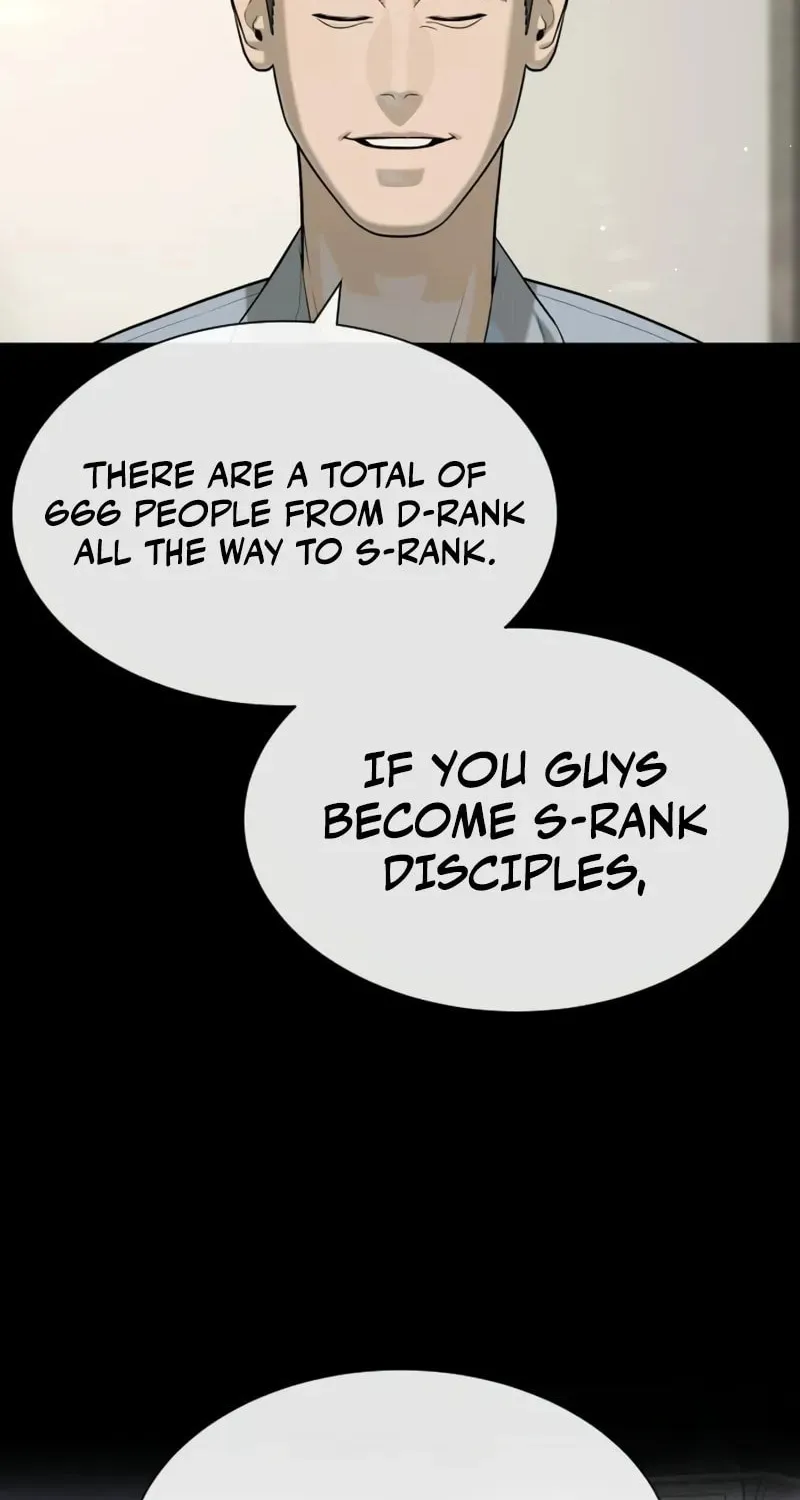 Killer Pedro Chapter 98 page 61 - 