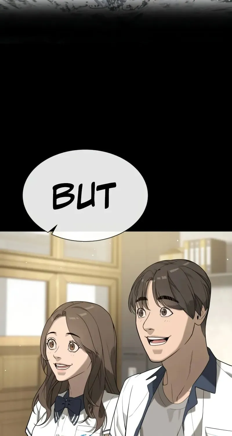 Killer Pedro Chapter 98 page 63 - 