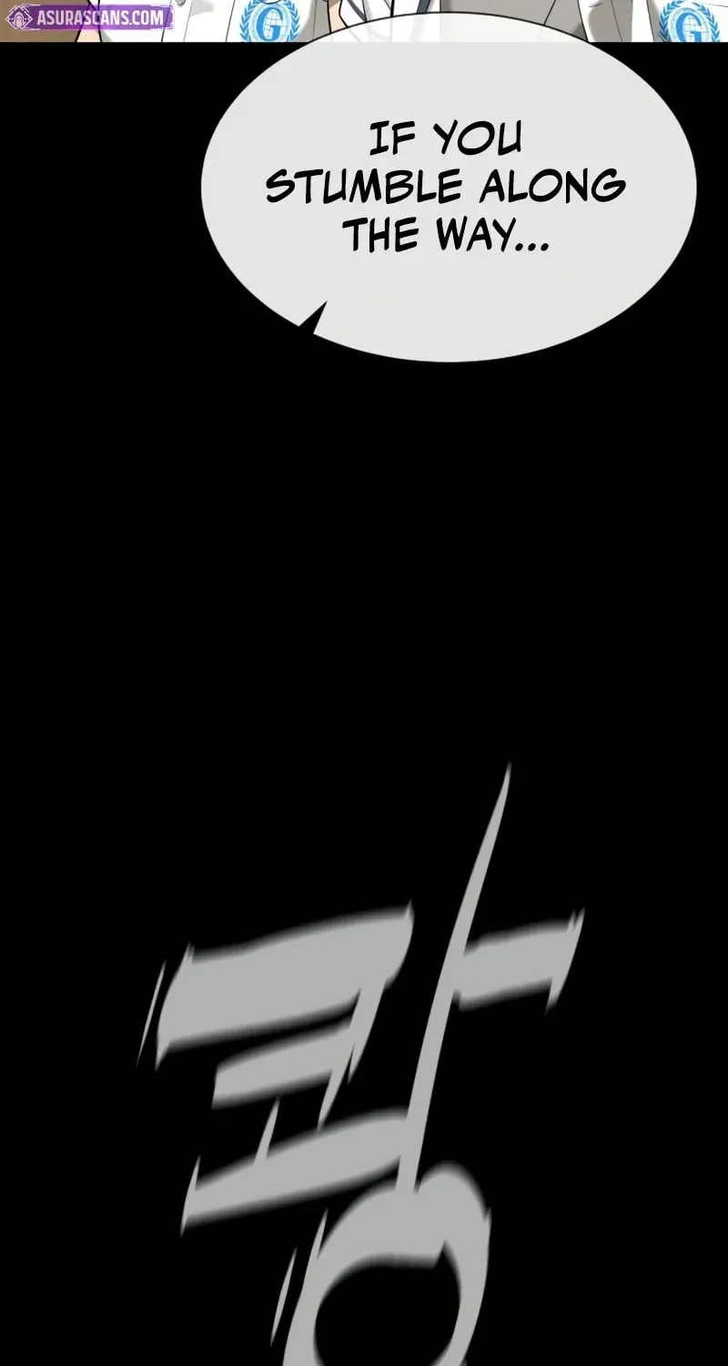 Killer Pedro Chapter 98 page 64 - 