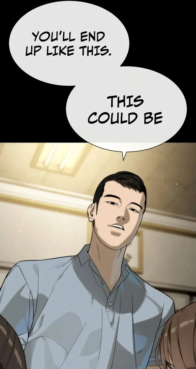 Killer Pedro Chapter 98 page 66 - 
