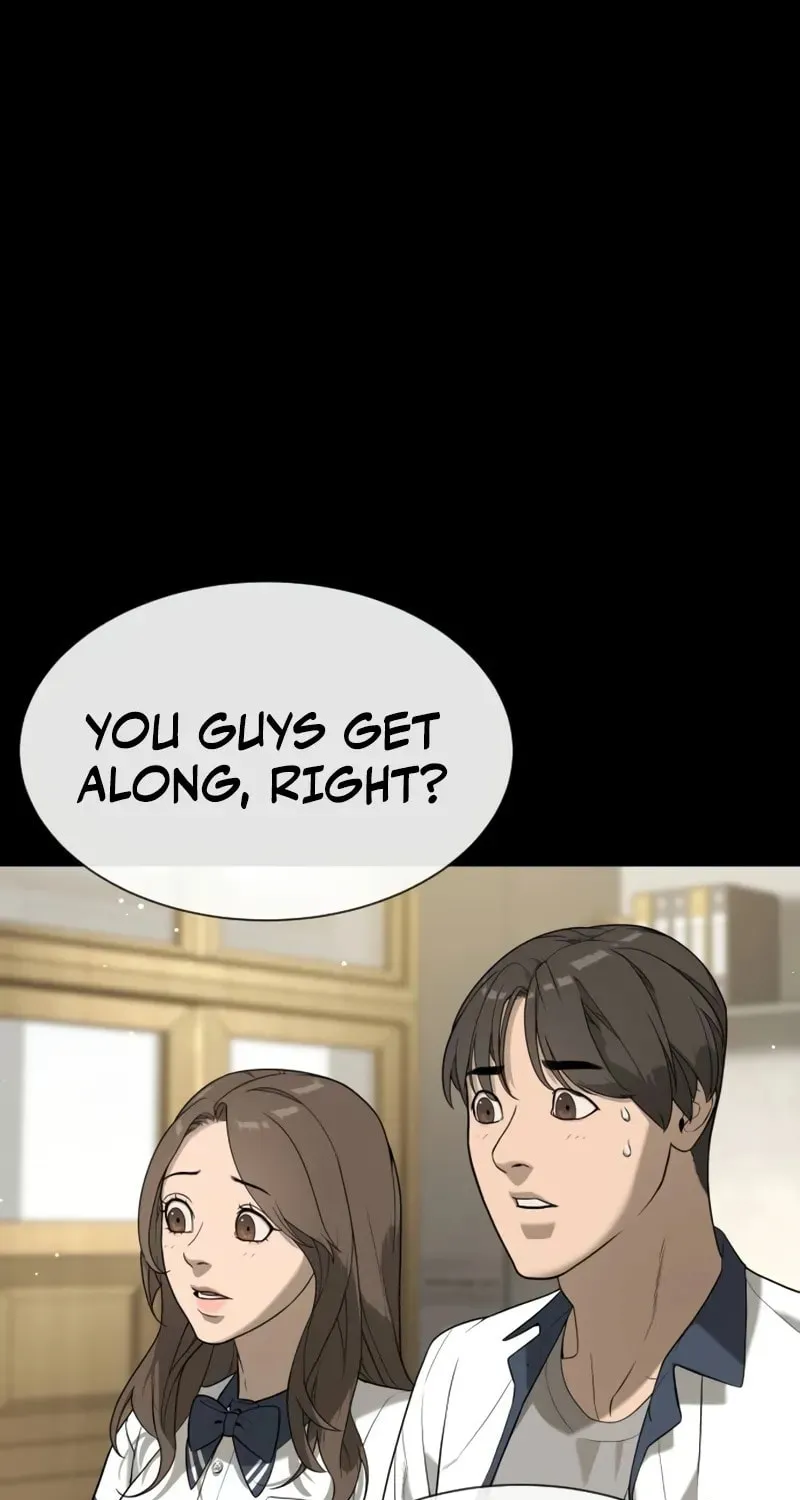 Killer Pedro Chapter 98 page 70 - 