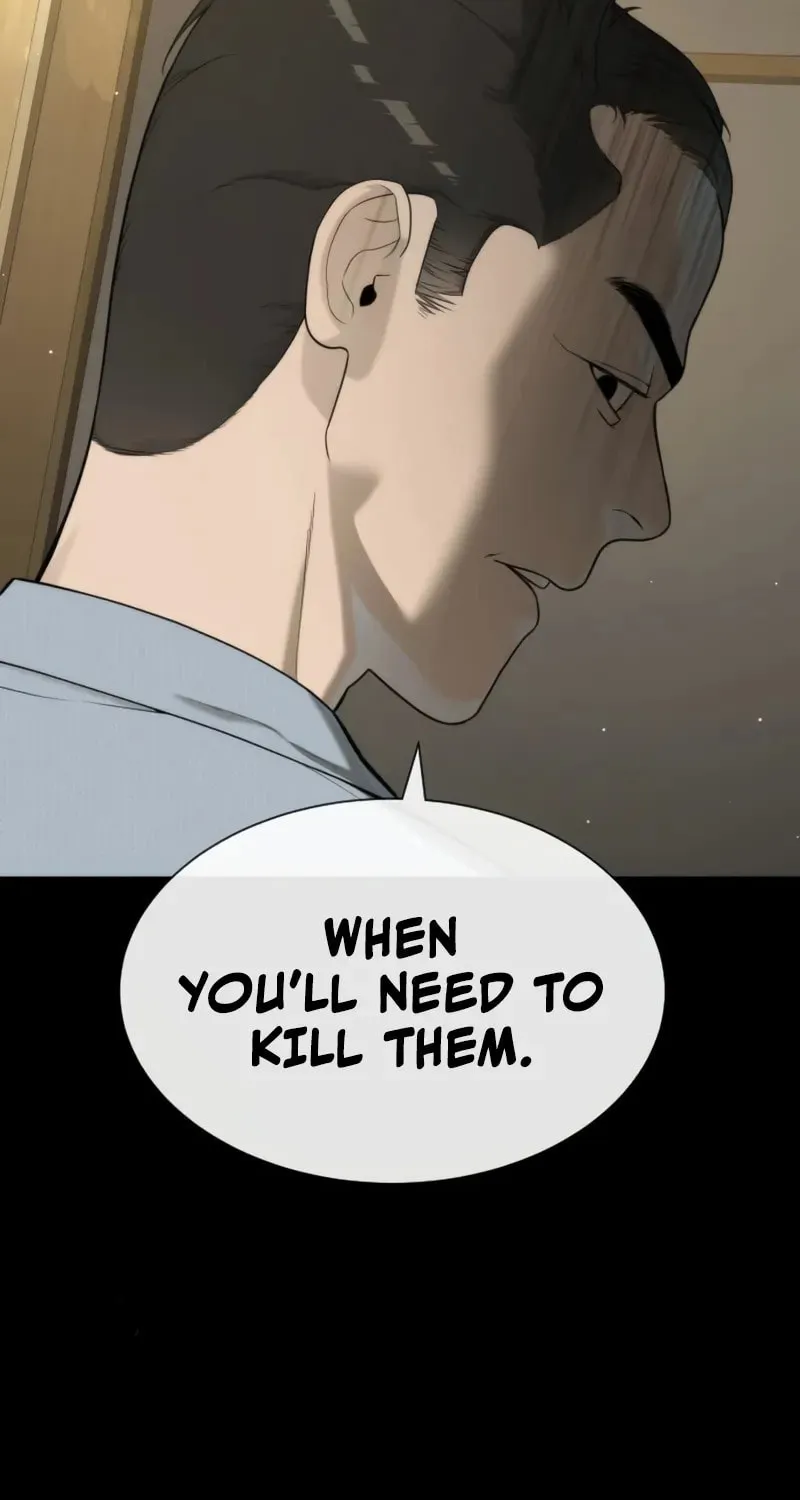 Killer Pedro Chapter 98 page 72 - 