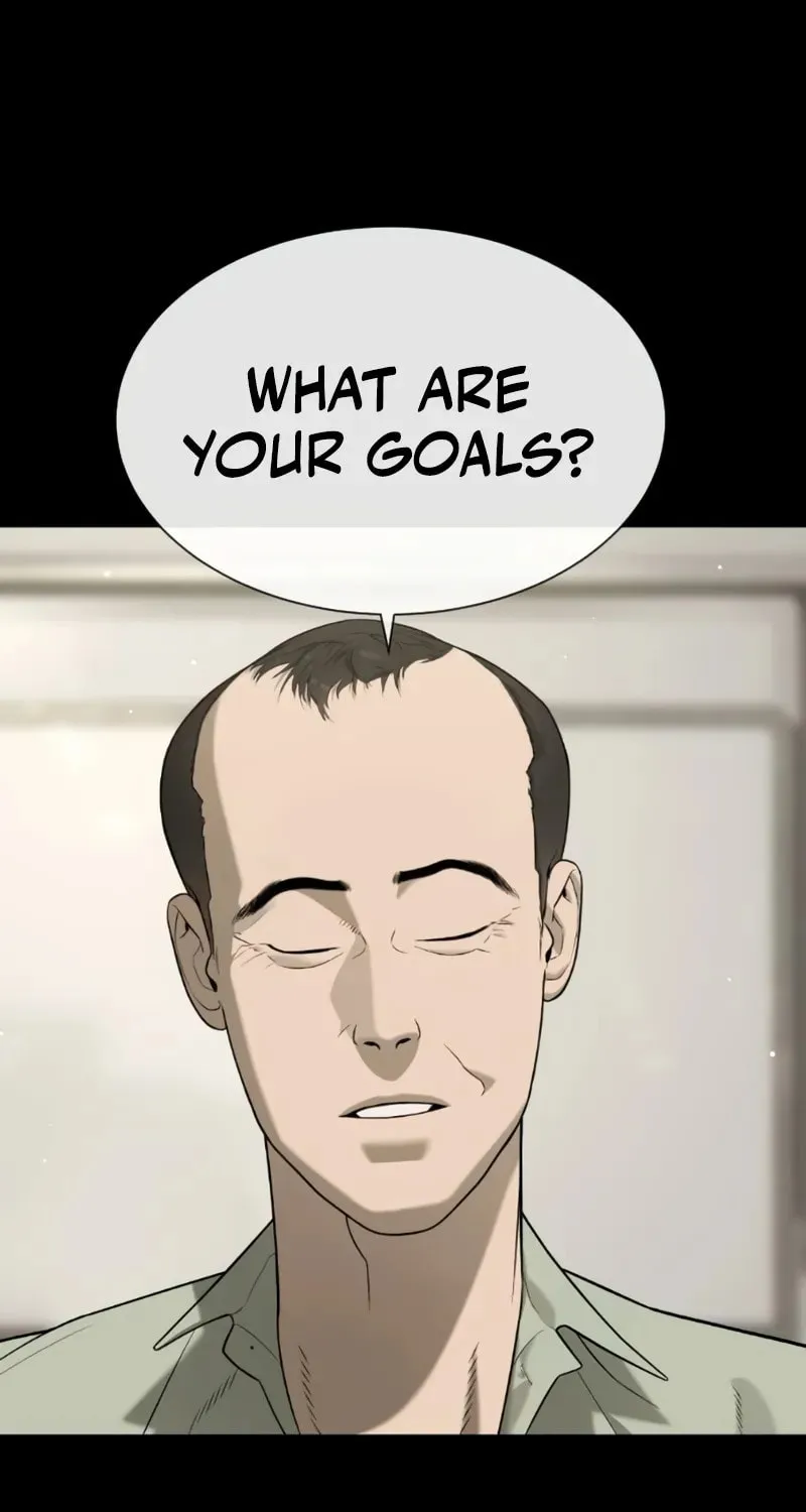 Killer Pedro Chapter 98 page 80 - 