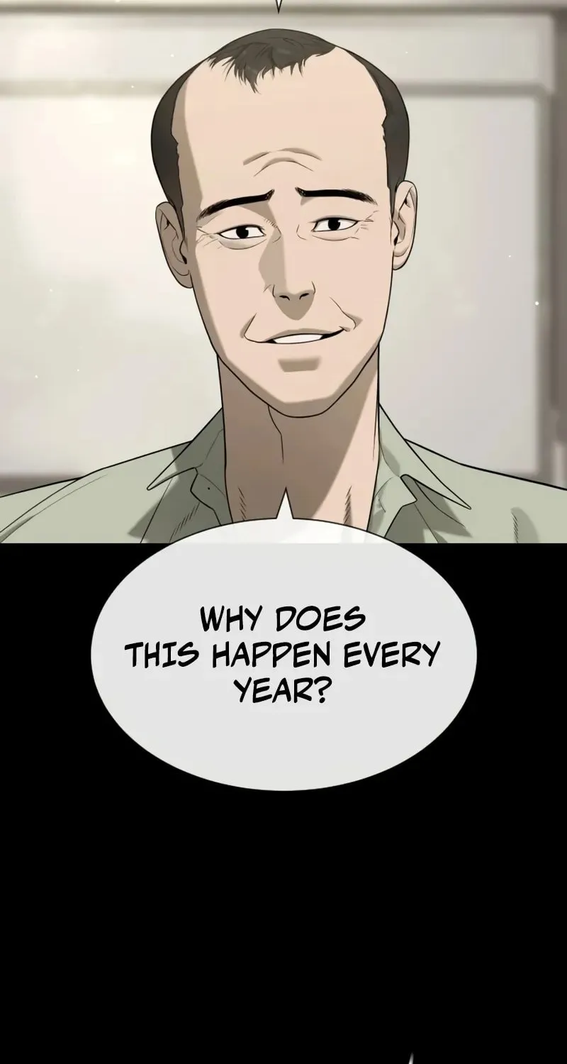 Killer Pedro Chapter 98 page 83 - 