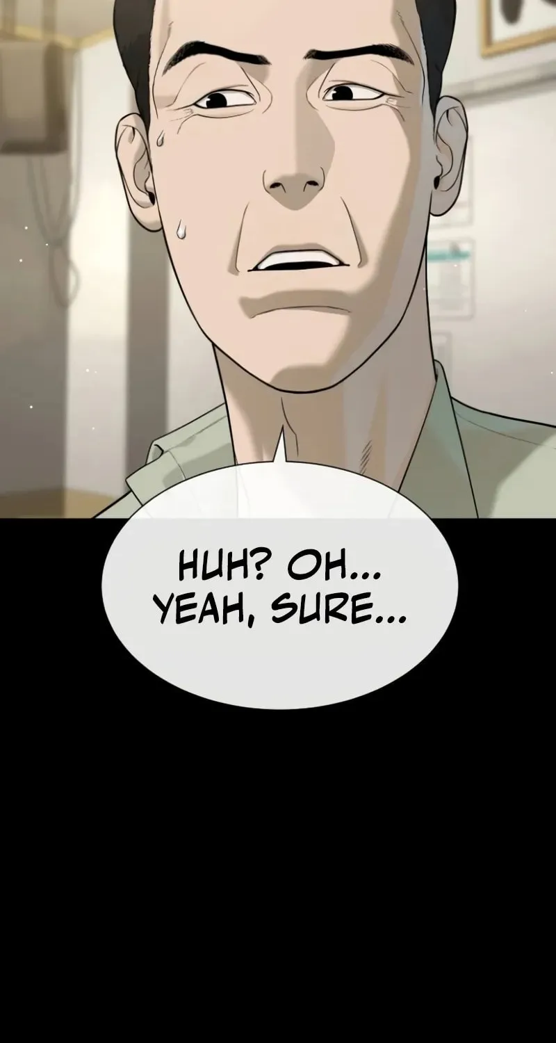 Killer Pedro Chapter 98 page 90 - 