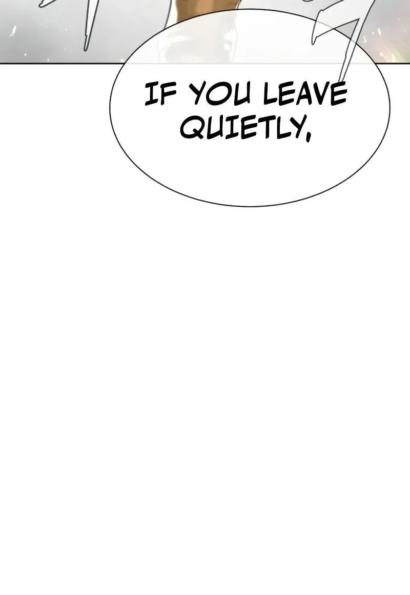 Killer Pedro Chapter 98 page 10 - 
