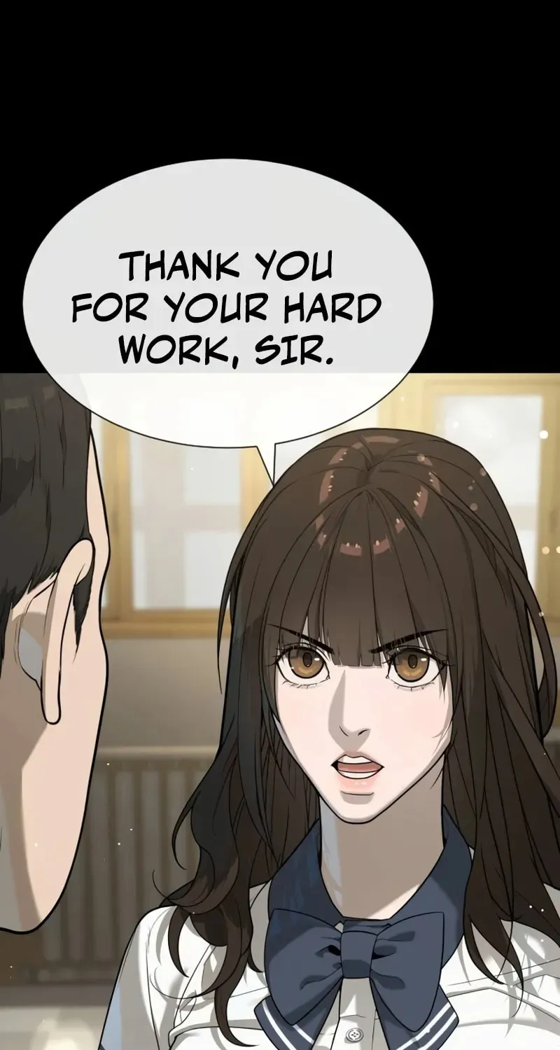 Killer Pedro Chapter 98 page 91 - 