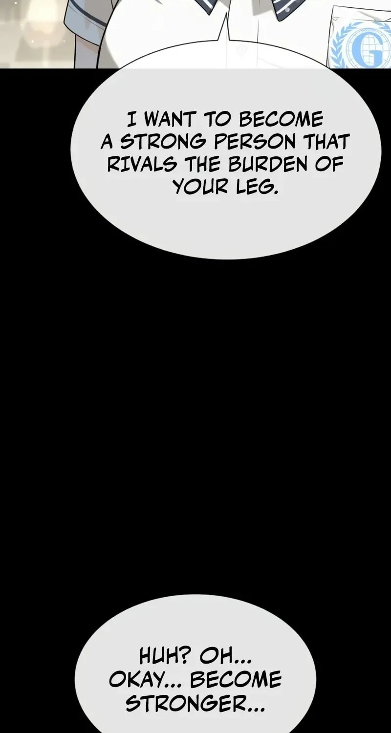 Killer Pedro Chapter 98 page 92 - 