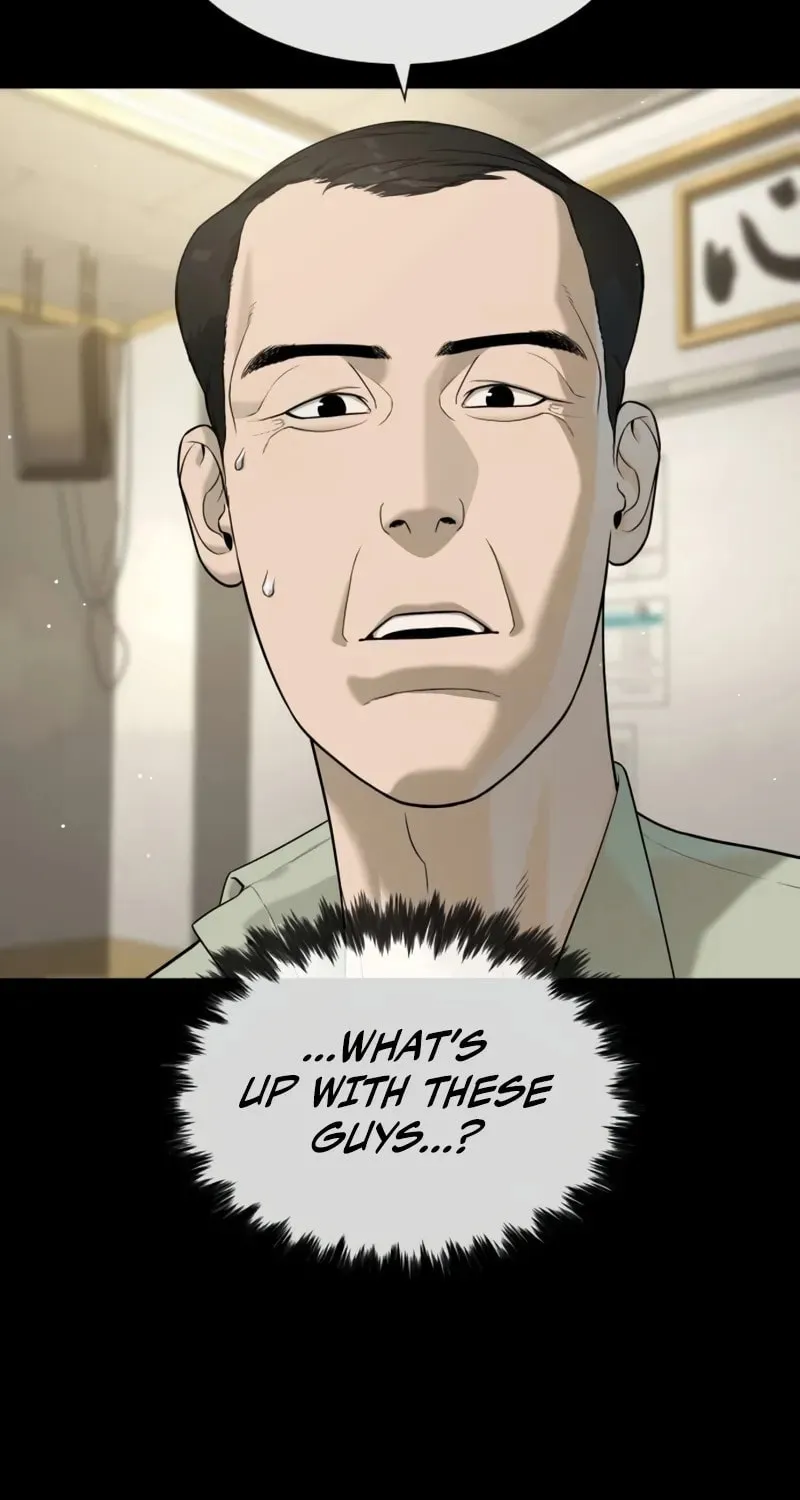 Killer Pedro Chapter 98 page 93 - 