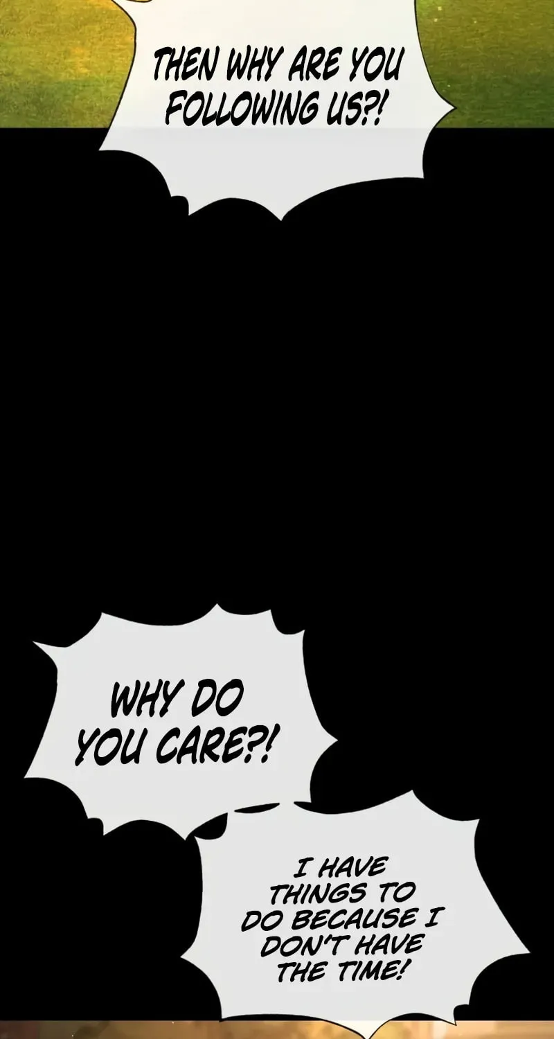 Killer Pedro Chapter 98 page 97 - 