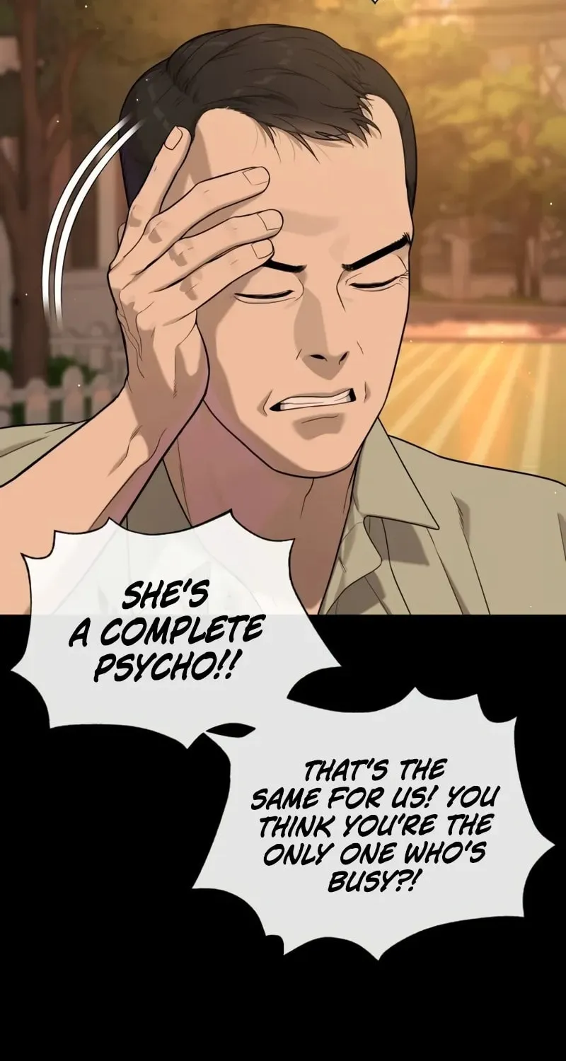 Killer Pedro Chapter 98 page 98 - 