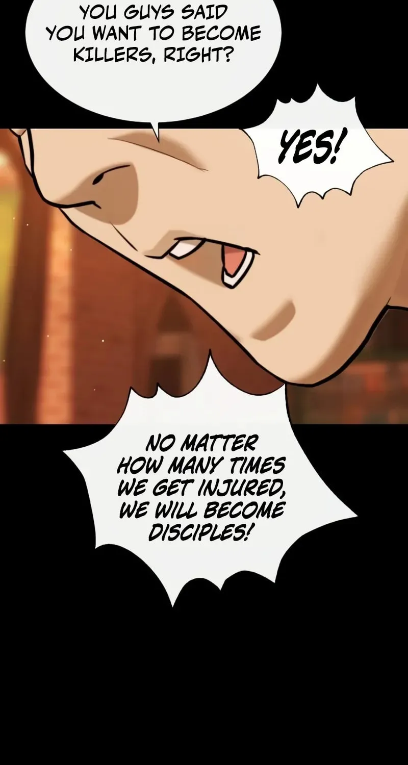 Killer Pedro Chapter 98 page 100 - 