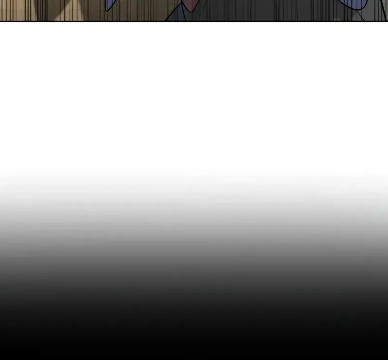 Killer Pedro Chapter 99 page 104 - 