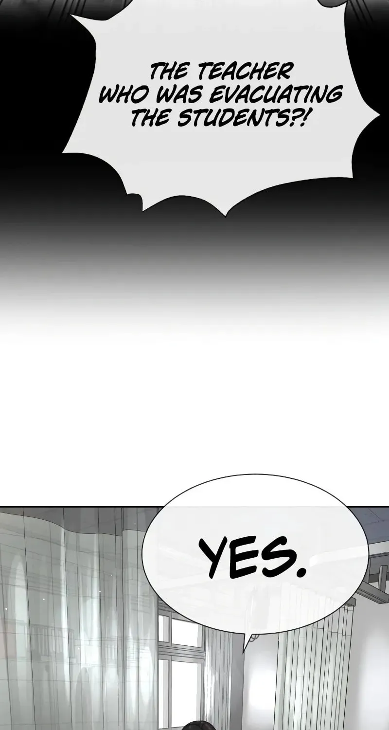 Killer Pedro Chapter 99 page 106 - 