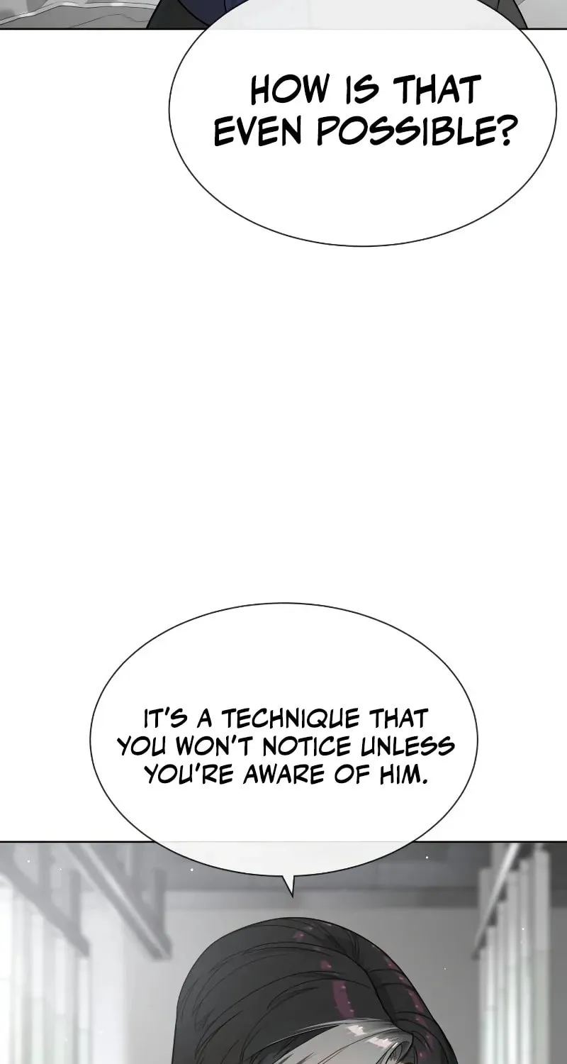 Killer Pedro Chapter 99 page 109 - 