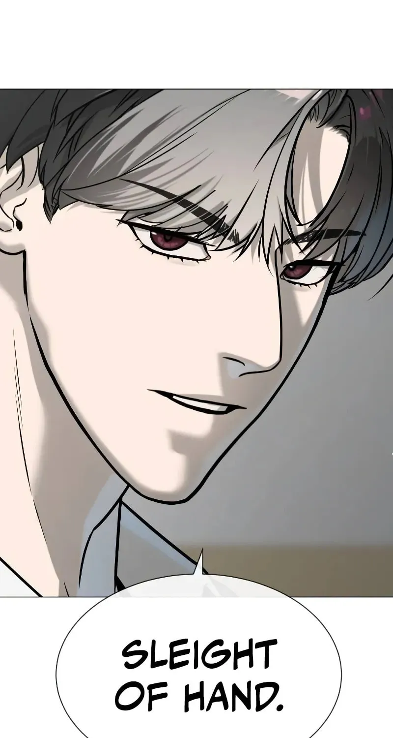 Killer Pedro Chapter 99 page 111 - 