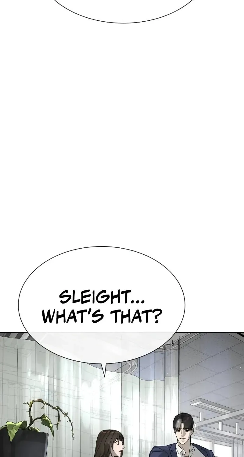 Killer Pedro Chapter 99 page 112 - 