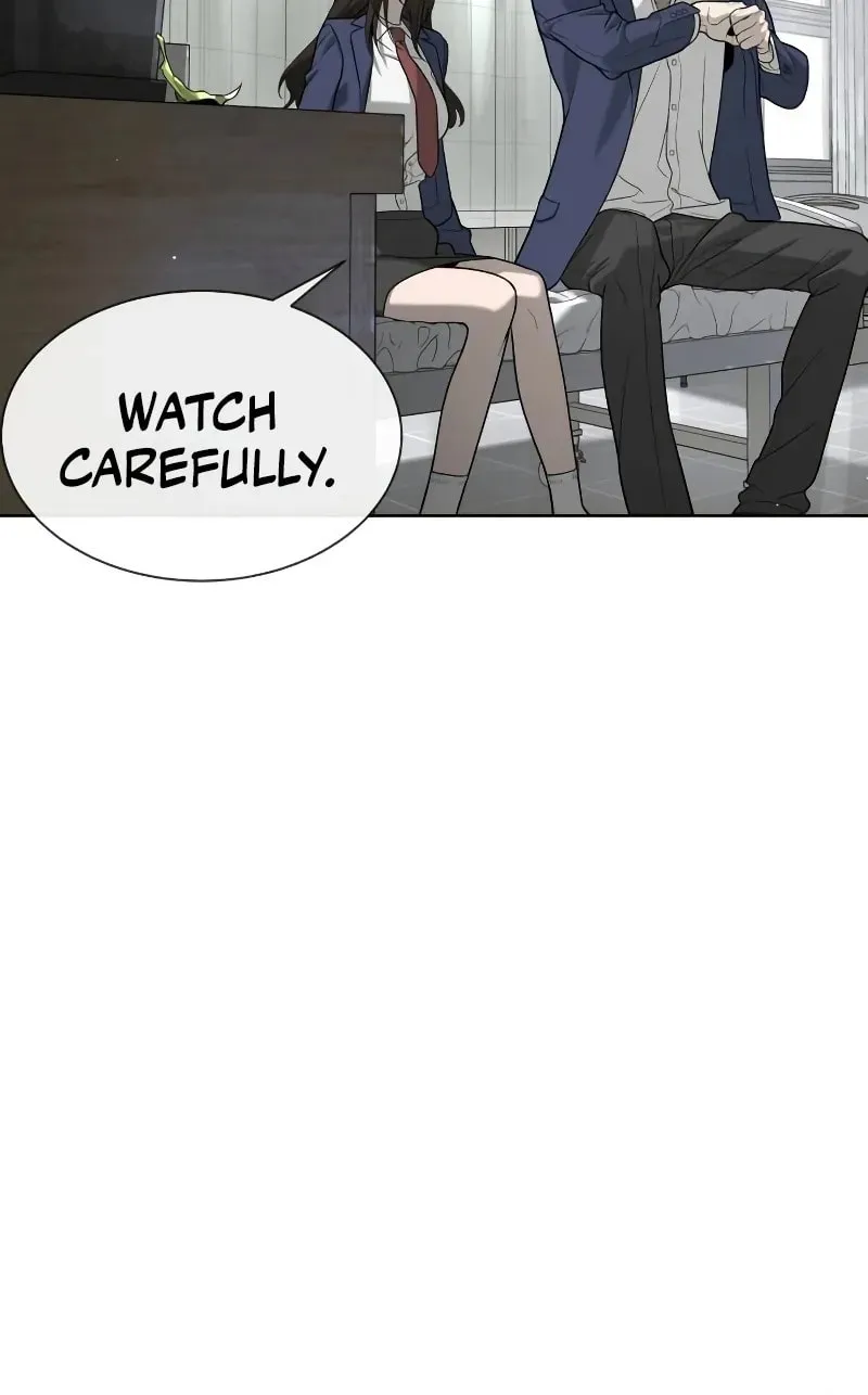 Killer Pedro Chapter 99 page 113 - 