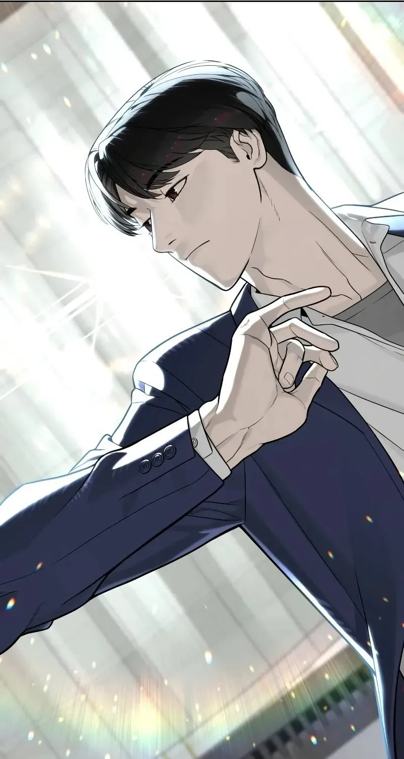 Killer Pedro Chapter 99 page 114 - 
