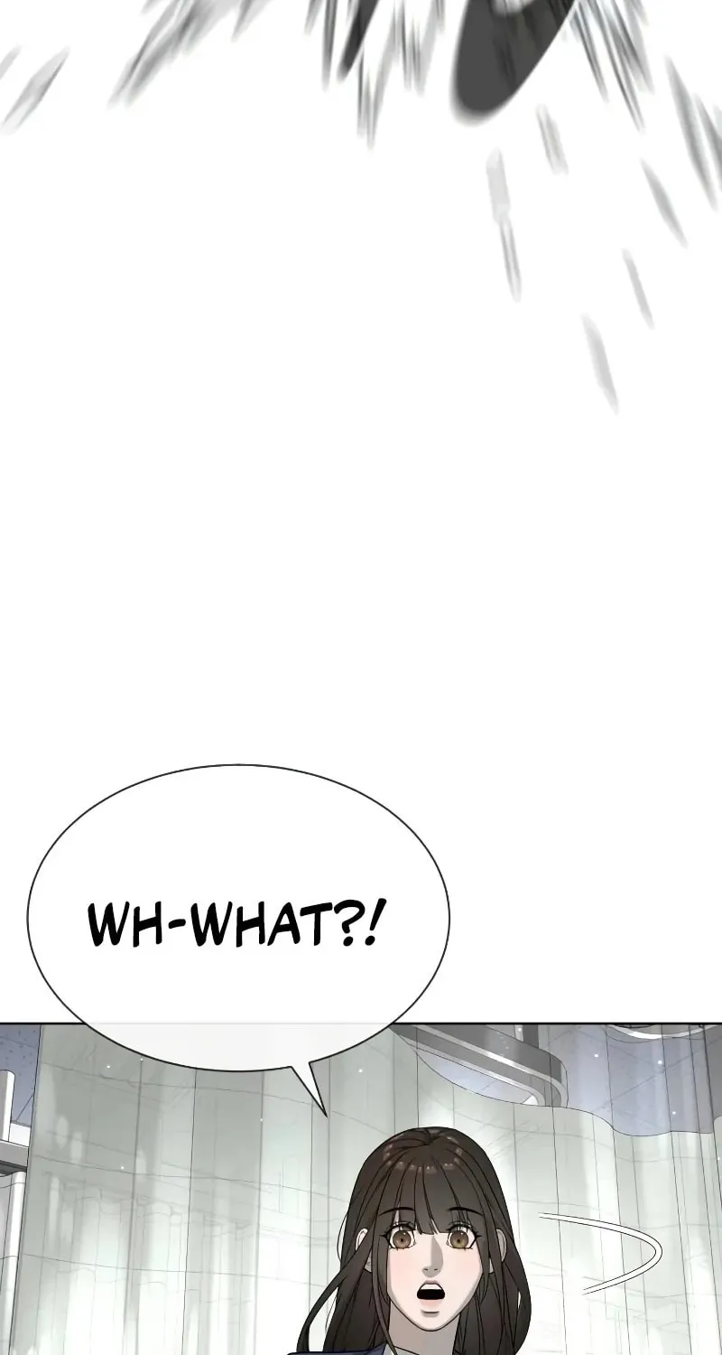 Killer Pedro Chapter 99 page 117 - 