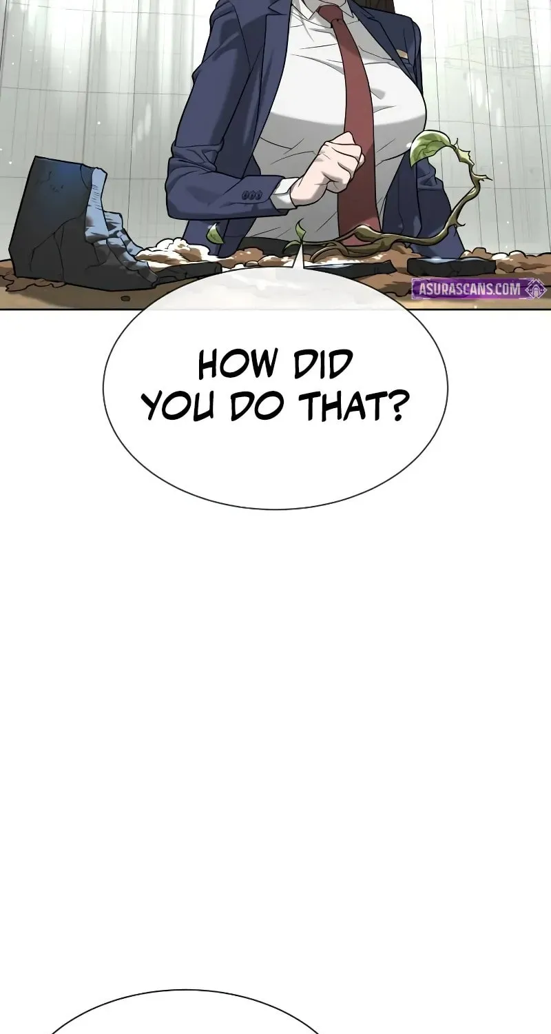 Killer Pedro Chapter 99 page 118 - 