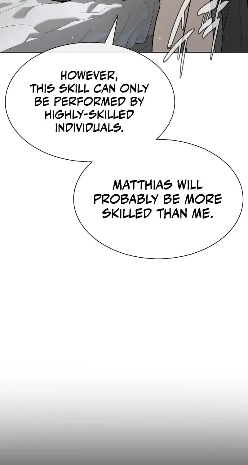 Killer Pedro Chapter 99 page 120 - 