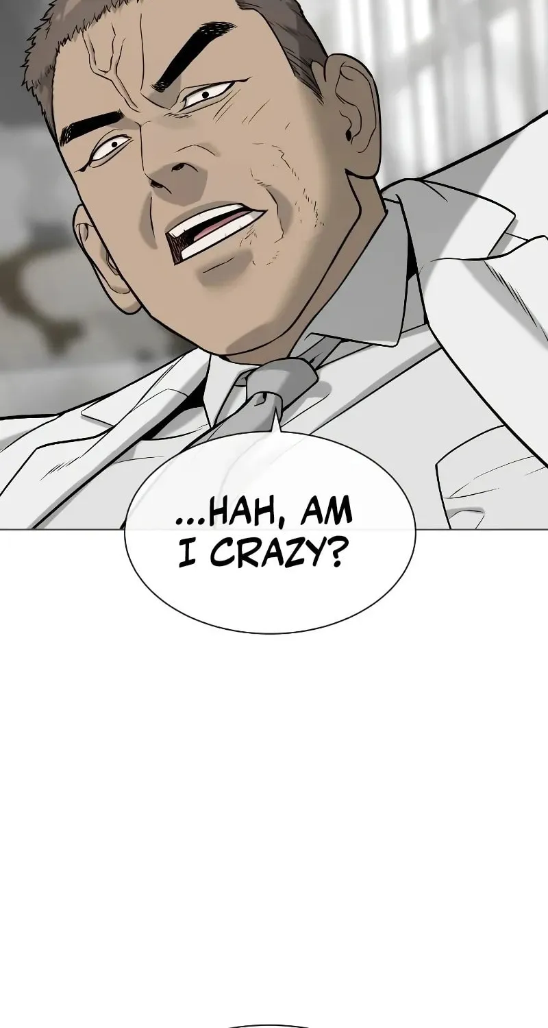 Killer Pedro Chapter 99 page 13 - 